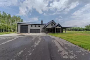 360 12 Mile Rd, Remus, MI 49340 - Photo 3