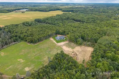 13980 12 Mile, Remus, MI 49340 - Photo 53