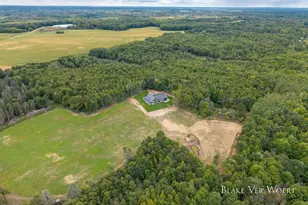 360 12 Mile Rd, Remus, MI 49340 - Photo 53