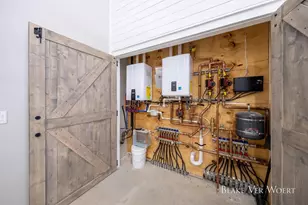 360 12 Mile Rd, Remus, MI 49340 - Photo 47