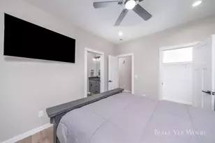 360 12 Mile Rd, Remus, MI 49340 - Photo 37