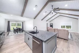 360 12 Mile Rd, Remus, MI 49340 - Photo 17