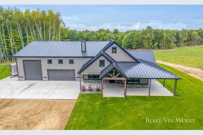 360 12 Mile Road, Remus, MI 49340 - Photo 45