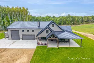 360 12 Mile Rd, Remus, MI 49340 - Photo 45