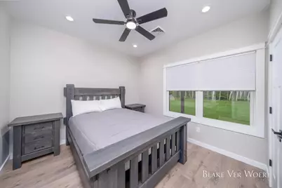 360 12 Mile Road, Remus, MI 49340 - Photo 31