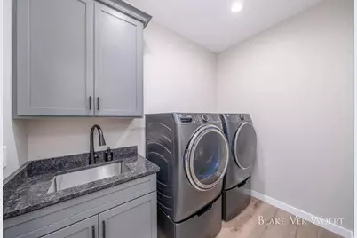 360 12 Mile Road, Remus, MI 49340 - Photo 37