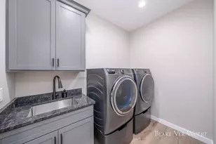 360 12 Mile Rd, Remus, MI 49340 - Photo 37