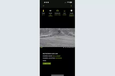 360 12 Mile Road, Remus, MI 49340 - Photo 79