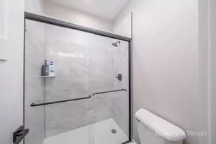 360 12 Mile Rd, Remus, MI 49340 - Photo 35