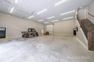 360 12 Mile Rd, Remus, MI 49340 - Photo 45