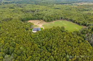 360 12 Mile Rd, Remus, MI 49340 - Photo 57