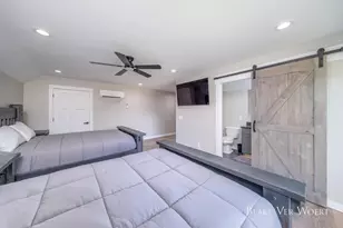 360 12 Mile Rd, Remus, MI 49340 - Photo 43