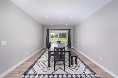 360 12 Mile Road, Remus, MI 49340 - Photo 55