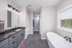 360 12 Mile Rd, Remus, MI 49340 - Photo 23