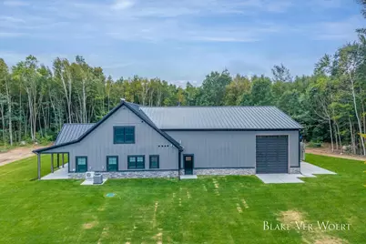 360 12 Mile Road, Remus, MI 49340 - Photo 53