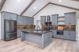 360 12 Mile Rd, Remus, MI 49340 - Photo 9