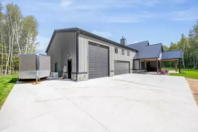 360 12 Mile Road, Remus, MI 49340 - Photo 7