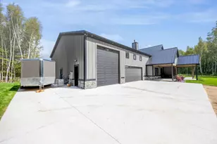 360 12 Mile Rd, Remus, MI 49340 - Photo 7