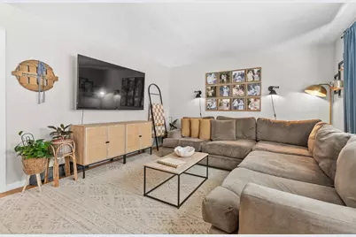 1823 Birchton Avenue, Portage, MI 49024 - Photo 3