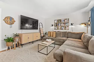 1823 Birchton Ave, Portage, MI 49024 - Photo 3