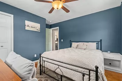 1823 Birchton Avenue, Portage, MI 49024 - Photo 19