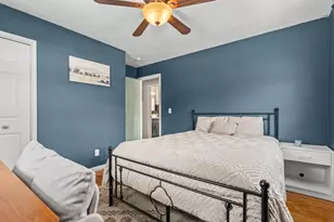 1823 Birchton Ave, Portage, MI 49024 - Photo 19