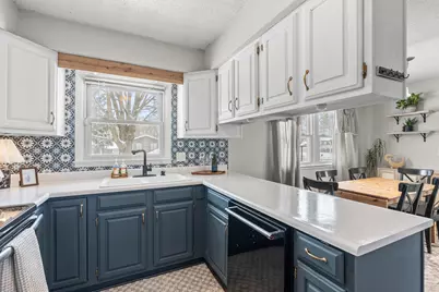 1823 Birchton Avenue, Portage, MI 49024 - Photo 13