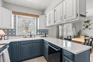 1823 Birchton Ave, Portage, MI 49024 - Photo 13