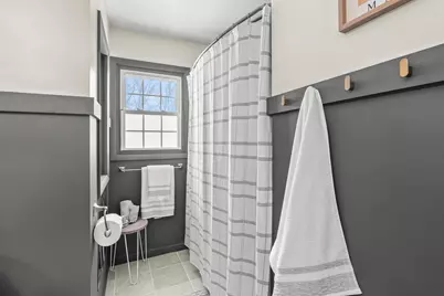 1823 Birchton Avenue, Portage, MI 49024 - Photo 17