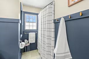 1823 Birchton Ave, Portage, MI 49024 - Photo 17