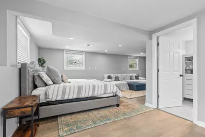 1823 Birchton Avenue, Portage, MI 49024 - Photo 27