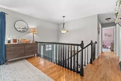 1823 Birchton Avenue, Portage, MI 49024 - Photo 5