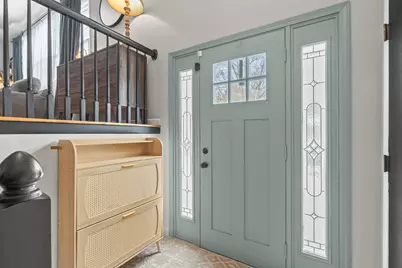 1823 Birchton Avenue, Portage, MI 49024 - Photo 7