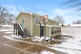 1823 Birchton Ave, Portage, MI 49024 - Photo 37