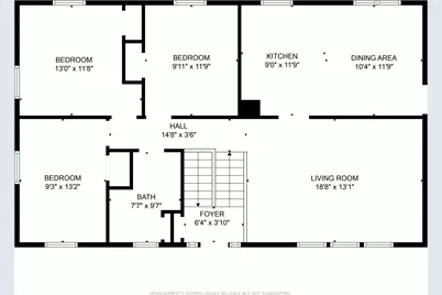 1823 Birchton Avenue, Portage, MI 49024 - Photo 39