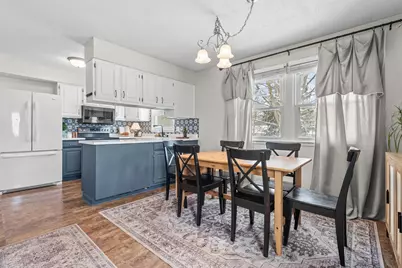 1823 Birchton Avenue, Portage, MI 49024 - Photo 9