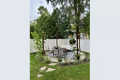 1823 Birchton Avenue, Portage, MI 49024 - Photo 35