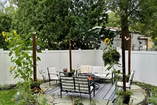 1823 Birchton Ave, Portage, MI 49024 - Photo 35