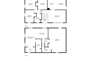 1823 Birchton Ave, Portage, MI 49024 - Photo 41