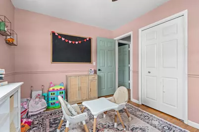 1823 Birchton Avenue, Portage, MI 49024 - Photo 23