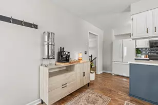 1823 Birchton Ave, Portage, MI 49024 - Photo 15