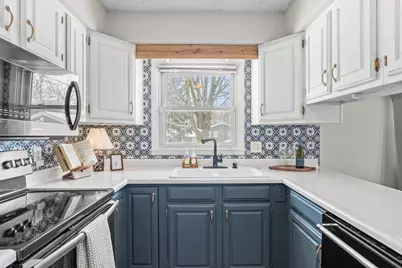 1823 Birchton Avenue, Portage, MI 49024 - Photo 11