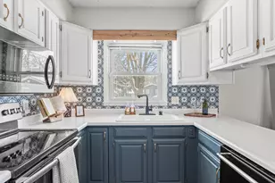 1823 Birchton Ave, Portage, MI 49024 - Photo 11