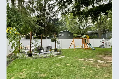 1823 Birchton Avenue, Portage, MI 49024 - Photo 33