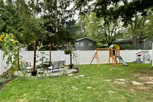 1823 Birchton Ave, Portage, MI 49024 - Photo 33