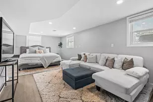 1823 Birchton Ave, Portage, MI 49024 - Photo 25