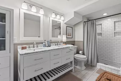 1823 Birchton Avenue, Portage, MI 49024 - Photo 29