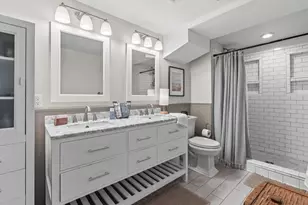 1823 Birchton Ave, Portage, MI 49024 - Photo 29