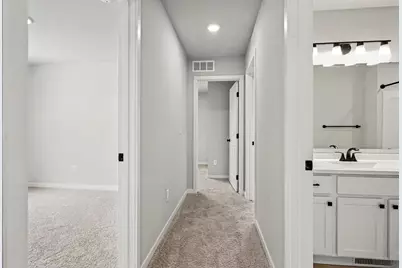1104 Cedarwood Drive, Greenville, MI 48838 - Photo 11