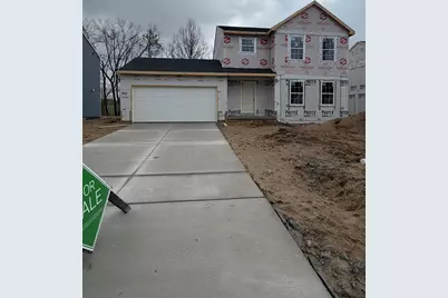 1104 Cedarwood Drive, Greenville, MI 48838 - Photo 27